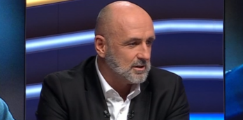 Michał Probierz o powołaniach na mecze barażowe o awans na Euro 2024. Michał Probierz o powołaniach na mecze barażowe o awans na Euro 2024.
